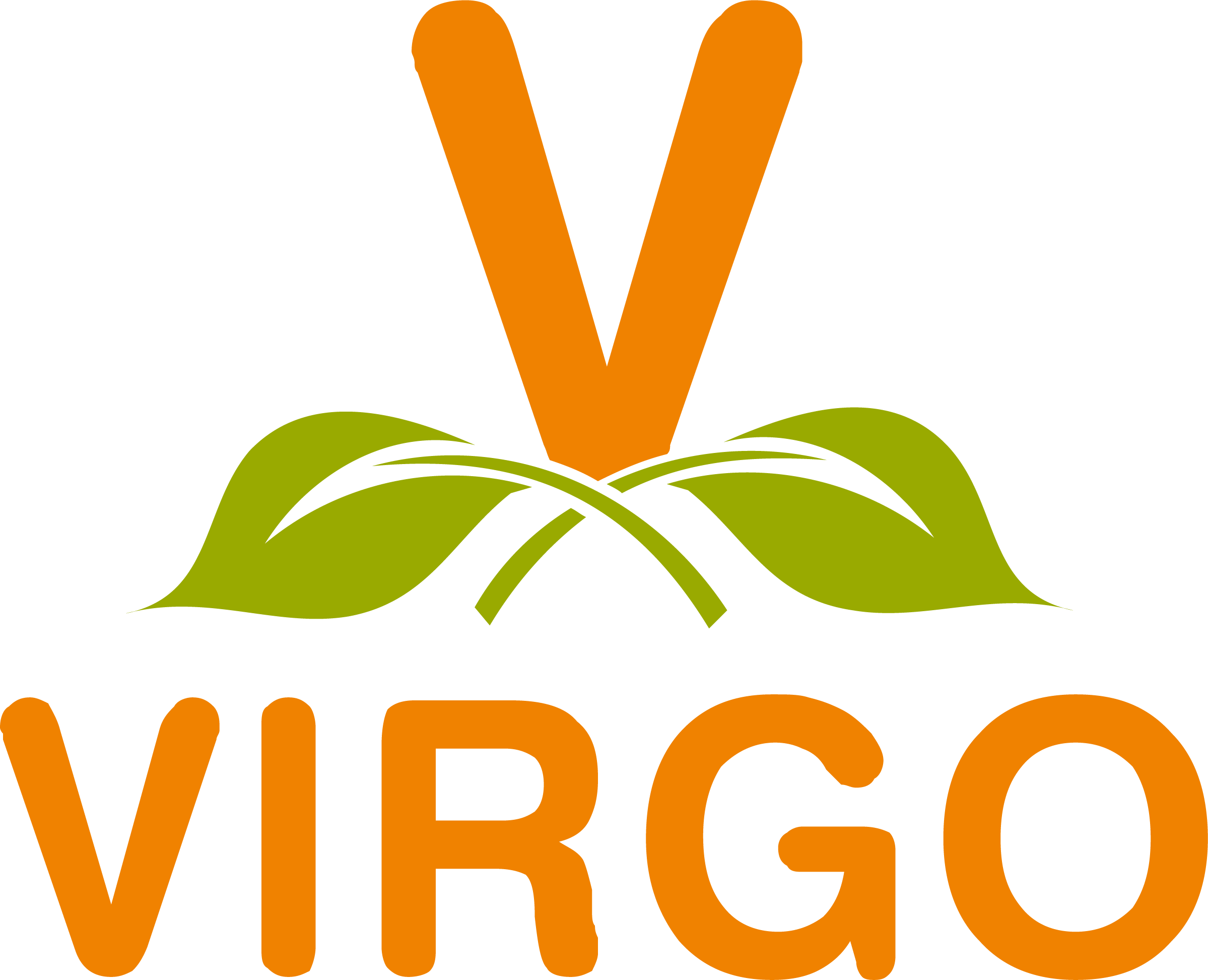 公司LOGO
